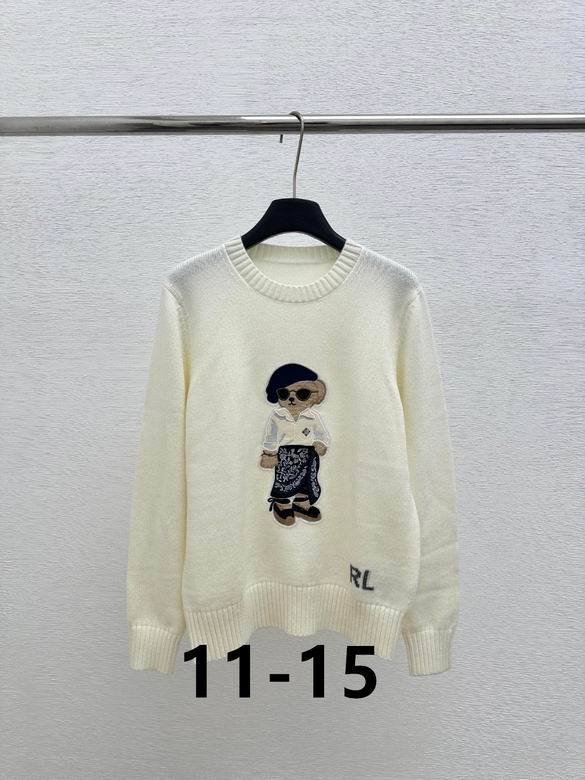 Polo S-XL  (31)